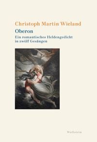 Produktbild: Oberon