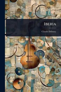 Produktbild: Iberia