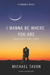 Produktbild: I Wanna Be Where You Are