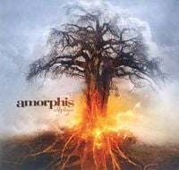 Produktbild: Skyforger (clear/purple Vinyl)