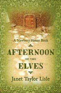Produktbild: Afternoon of the Elves