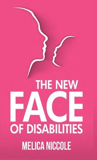 Produktbild: The New Face of Disabilities