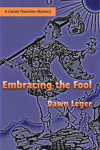 Produktbild: Embracing the Fool
