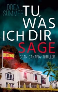Produktbild: Tu, was ich dir sage