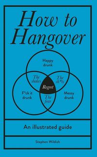Produktbild: How to Hangover