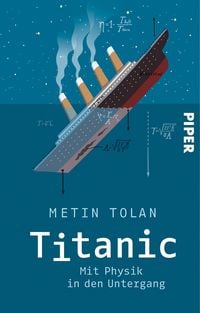 Produktbild: Titanic