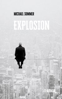 Produktbild: Explosion