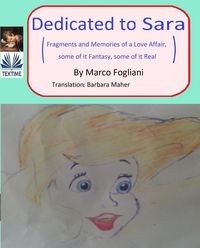 Produktbild: Dedicated To Sara