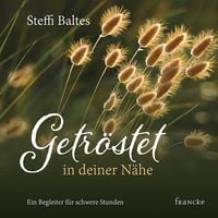 Produktbild: Getr&ouml;stet in deiner N&auml;he
