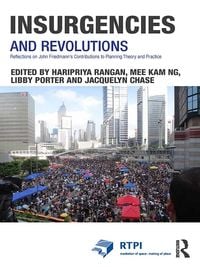 Produktbild: Insurgencies and Revolutions