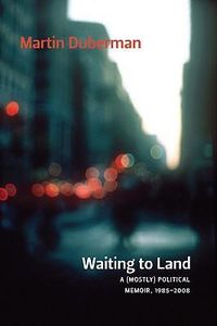 Produktbild: Waiting to Land