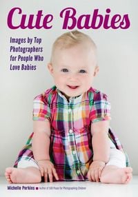 Produktbild: Cute Babies