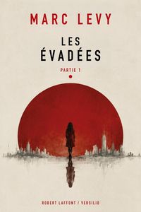 Produktbild: Livre 26