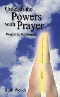 Produktbild: Unleash the Powers with Prayer