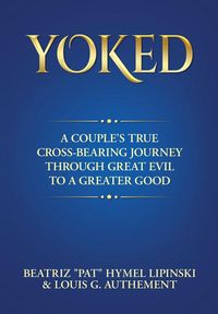 Produktbild: YOKED