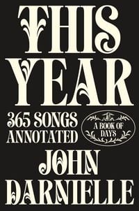 Produktbild: This Year