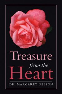 Produktbild: Treasure from the Heart
