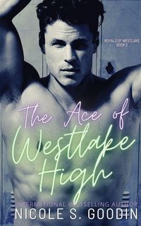 Produktbild: The Ace of Westlake High