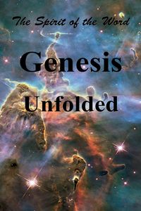 Produktbild: Genesis Unfolded