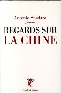 Produktbild: Regards sur la Chine
