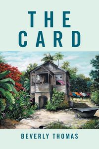 Produktbild: The Card