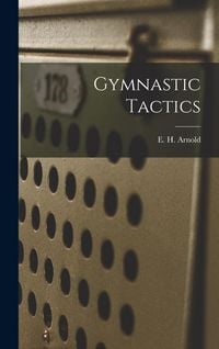 Produktbild: Gymnastic Tactics