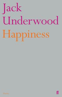 Produktbild: Happiness