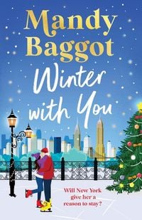Produktbild: Winter With You