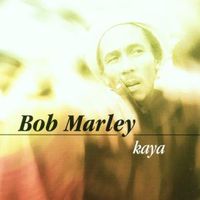 Produktbild: Kaya