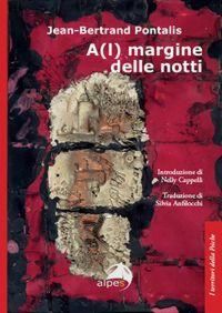 Produktbild: A(l) margine delle notti