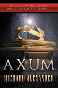 Produktbild: Axum