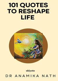 Produktbild: 101 Quotes to Reshape Life