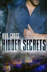 Hidden Secrets: Grace und Ethan