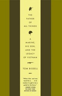 Produktbild: The Father of All Things