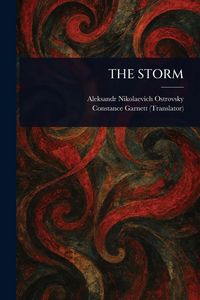 Produktbild: The Storm