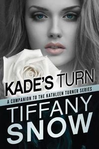 Produktbild: Kade's Turn