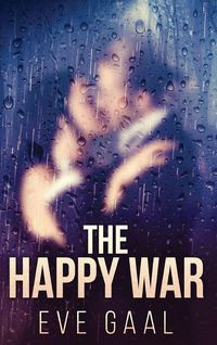 Produktbild: The Happy War