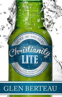 Produktbild: Christianity Lite