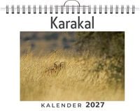 Produktbild: Karakal