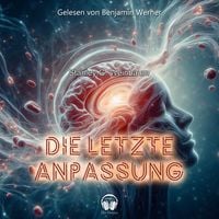 Produktbild: Die letzte Anpassung
