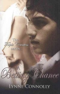 Produktbild: Betting Chance