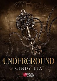 Produktbild: Underground