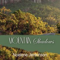 Produktbild: Mountain Shadows