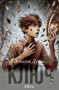 Produktbild: Ключ-212