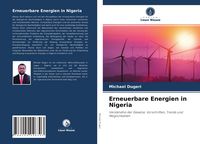 Produktbild: Erneuerbare Energien in Nigeria