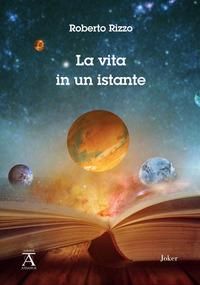 Produktbild: La vita in un istante