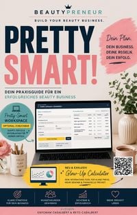 Produktbild: Pretty Smart!