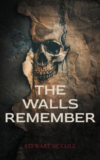 Produktbild: The Walls Remember