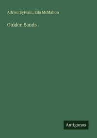 Produktbild: Golden Sands