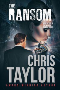 Produktbild: The Ransom